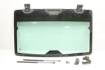 Can-am Defender HD10 HD8 HD9 16-24 Windshield Front Glass Local Pickup 52702. Fixed Price $1199.99.