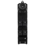 Master Power Window Switch Scitoo 920-05515093439 Front Left Driver Side Fits.... Fixed Price $49.53.
