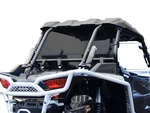 Superatv Dark Tinted Rear Windshield For Polaris Rzr Xp Turbo / 4 (2016-2021). Fixed Price $193.95.