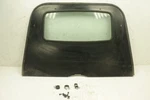 Arctic Cat Prowler Xt 650 06 Rear Glass Window 49782. Fixed Price $599.99.