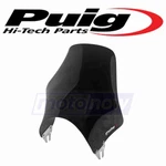 Puig Naked For 2007-2010 Ducati GT1000 Windshields Pi. Fixed Price $79.31.