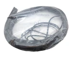 2010-2024 Asv Rt-series Compact Track Loader Precut Seal Filler Strip 0090-532. Fixed Price $27.39.