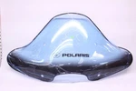 Oem Polaris Windshield Screen R2688. Fixed Price $149.95.