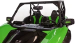 Seizmik 26097 Versa-fold Windshield. Fixed Price $333.99.
