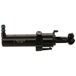 Headlight Washer Nozzles Driver Left Side For Mb Mercedes Class 2048600347. Fixed Price $8.03.