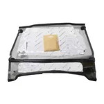 John Deere Windshield Kit - BM25922. Fixed Price $799.99.