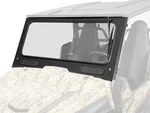 Superatv Glass Windshield For Yamaha Wolverine X2 / X4 (2018-2019). Fixed Price $585.95.