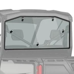 Rear Windshield Dark Tint Can Am Defender HD5 HD8 HD9 HD10 Kemimoto 2016-2026. Fixed Price $209.99.