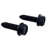 Polaris Glass Fix Windshield Hardware Kit, 2205498. Fixed Price $13.99.