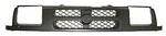 Sherman 1608-99-0 Grille For Nissan Xterra 2000-2001 623107Z000. Fixed Price $87.38.