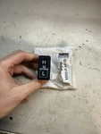 Polaris Oem 3 Position Mode Switch Ranger Ev 2010-2022 4012702. Fixed Price $49.99.
