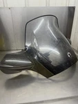 07 08 09 Oem Brp Can-am Outlander 800 650 500 Max Plexi Windshield. Fixed Price $187.99.