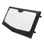 Kolpin Can-am Defender Glass Windshield. Fixed Price $759.99.
