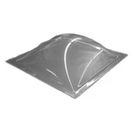 Specialty Recreation SL2222C Skylights Rv. Fixed Price $162.69.