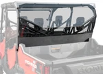 Superatv Light Tint Rear Windshield For Honda Pioneer 1000-6 (2023+). Fixed Price $234.95.