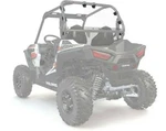2015-2020 Polaris Rzr 900 1000 Trail Xc Lock & Ride Rear Panel 2880167. Fixed Price $161.93.