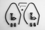 Slipstreamer Windshield Hardware Kit. Fixed Price $88.55.