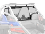 Superatv Rear Windshield Polaris Rzr Pro 4 With Rockford Fosgate Audio. Fixed Price $203.95.
