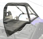 Seizmik 51-21006 Soft Door Kit. Fixed Price $412.29.