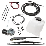 Arctic Cat Windshield Wiper & Washer Kit 2011-2022 Prowler 2436-369. Fixed Price $469.69.
