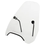 Tusk Universal Windscreen For Honda Kawasaki Suzuki Yamaha. Fixed Price $74.99.
