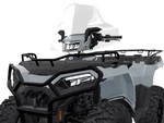 2020-2026 Oem Polaris Sportsman 450 570 850 1000 14" Clear Windshield- 2890617. Fixed Price $219.99.