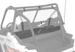 New 2022-2026 Genuine Polaris Rzr 200 Efi Poly Rear Panel 2889777. Fixed Price $179.99.