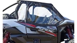 Seizmik 51-20999 Soft Door Kits. Fixed Price $504.99.