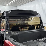 Tinted Rear Windshield Sliding Window For Can Am Commander 700/1000R/MAX 2021-26. Fixed Price $99.79.