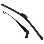 Tusk 200-665-0012 Utv Windshield Wiper 18". Fixed Price $28.62.