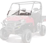 Polaris Oem Lock & Ride 1/2 Windshield Ranger Crew Mid Size Models 2878757. Fixed Price $109.99.