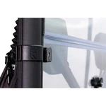 Seizmik Folding Windshield - Rear 32000. Fixed Price $258.99.