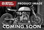 Spike Powersports Solid Black Roof 88-4400ABS. Fixed Price $362.95.