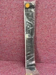 Genuine Yamaha SSV-5UG04-10-BK Rhino, Rear Window Blk By SSV-5UG04-20-BK. Fixed Price $179.95.