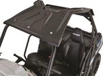 Open Trail V000018-11056T Utv Molded Roof. Fixed Price $181.37.