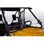 Direction Front Short Fixed Windshield - PION500WS1002. Fixed Price $181.79.
