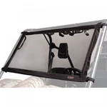 Classic Accessories Utv Windshield 78617. Fixed Price $100.28.