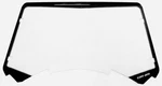 2013-2017 Can-am Maverick Max 1000R Full Windshield Plexiglass 715003854. Fixed Price $388.98.