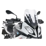 Puig Windscreen Racing Clear 8543W. Fixed Price $120.34.