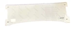 Moose 2317-0205 Clear Half Windshield For Kawasaki Mule. Fixed Price $78.00.