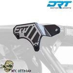 Drt Light Bar Bracket Fits: Kawasaki Teryx 4 /5 H2 Supercharged 2026+. Fixed Price $85.00.