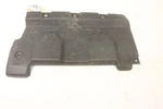 Can-am Defender Max HD10 Xt 18 Panel Rear 707900426 38151. Fixed Price $31.99.