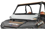 375739 Quadboss Polaris Rzr 1000 Xp 900FOLDING Screen. Fixed Price $103.40.