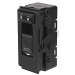 Aiyigu Passenger Side Window Switch Control, Compatible With 2011-2014 Black. Fixed Price $22.35.