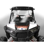 National Cycle Wsqutvfull Polaris Ranger Rzr 1000 N30210. Fixed Price $332.17.