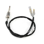 4013133 Exhaust Temperature Sensor For Polaris Iq Rmk Switchback 600 700 800. Fixed Price $30.19.