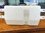 Polaris 5450700 Bottle-washer Wiper Fluid Ranger 1000 900 Xp. Fixed Price $55.99.