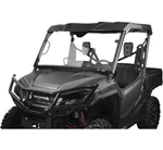 National Cycle Wiper Ready Full Windshield N30006. Fixed Price $424.96.