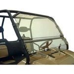Direction 2 Tilt Windshield Fits Polaris. Fixed Price $551.69.