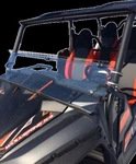 Moose Utility Division 2317-0406 Windshield Flflng WLVRNX4. Fixed Price $389.95.